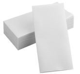 Dinner Napkin GT Quilted (N-QTWHGT)